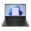 HP OMEN 16-b1010ns l RTX 3060 (6 GB) | Win 10 Pro
