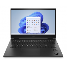 HP OMEN 16-b1010ns l RTX 3060 (6 GB) | Win 10 Pro