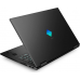 HP OMEN 16-b1010ns l RTX 3060 (6 GB) | Win 10 Pro
