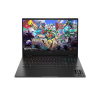 HP OMEN 16-wf1020nt | RTX 4070 (8 GB) | FHD