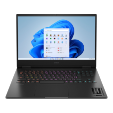 HP OMEN 16-wf1006nt | RTX 4080 (12 GB) | FHD