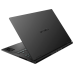 HP OMEN 16-wf1006nt | RTX 4080 (12 GB) | FHD
