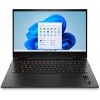 HP OMEN 16-wf1183nw | RTX 4070 (8 GB) | W10P