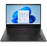 HP OMEN 16-wf1183nw | RTX 4070 (8 GB) | W10P