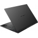 HP OMEN Gaming 16-xf0003nv  | Ryzen 7 | RTX 4070 (8GB)