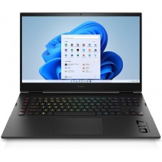 HP OMEN 17-ck2010nt | RTX 4080 (12 GB) | Win 10 Pro