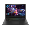 HP OMEN 17-ck2010nt | RTX 4080 (12 GB)
