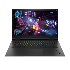 HP OMEN 17-ck2010nt | RTX 4080 (12 GB)