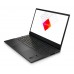 HP OMEN 17-ck2010nt | RTX 4080 (12 GB)