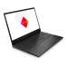 HP OMEN 17-ck2010nt | RTX 4080 (12 GB)