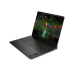HP OMEN Gaming 16-am0003nx | i7-14650HX | RTX 5070