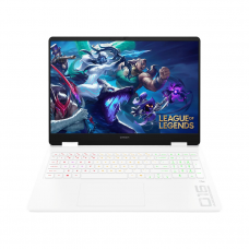 HP OMEN Gaming 16-am0022ns | U7-255H | RTX 5070 (8 GB) | W11H