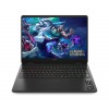 HP OMEN Gaming 16-am0016ns | i9-14900HX | RTX 5070 (8 GB)