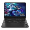HP OMEN Gaming 16-ap0002ns | Ryzen 7 350 | RTX 5050 (8GB)