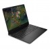 HP OMEN Gaming 16-ap0002ns | Ryzen 7 350 | RTX 5060 (8GB)