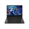 HP OMEN Gaming 16-ap0012nt | I Ryzen AI 9 365 | RTX 5070 | W10 Pro