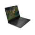 HP OMEN Gaming 16-ap0869nz | I Ryzen AI 9 365 | RTX 5070 | W11H