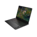 HP OMEN Gaming 16-ap0869nz | I Ryzen AI 9 365 | RTX 5070 | W11H
