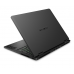 HP OMEN Gaming 16-ap0869nz | I Ryzen AI 9 365 | RTX 5070 | W11H