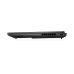 HP OMEN Gaming 16-ap0013ns | Ryzen 7 350 | RTX 5070 (8GB) HP OMEN Gaming 16-ap0013ns | Ryzen 7 350 | RTX 5070 (8GB)
