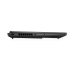 HP OMEN Gaming 16-ap0013ns | Ryzen 7 350 | RTX 5070 (8GB) HP OMEN Gaming 16-ap0013ns | Ryzen 7 350 | RTX 5070 (8GB)