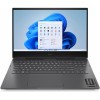 HP OMEN Gaming 16-n0003ns | R7-7-6800H | RTX 3050Ti (4 GB)
