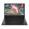 HP OMEN Gaming 17-db1000ne | Ryzen AI 9 365 | RTX 5070