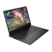 HP OMEN Gaming 17-db1000ne | Ryzen AI 9 365 | RTX 5070 HP OMEN Gaming 17-db1000ne | Ryzen AI 9 365 | RTX 5070