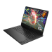 HP OMEN Gaming 17-db1000ne | Ryzen AI 9 365 | RTX 5070 HP OMEN Gaming 17-db1000ne | Ryzen AI 9 365 | RTX 5070