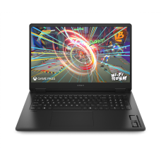 HP OMEN Gaming 17-db0010ns | RTX 4060 (8 GB)