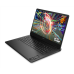 HP OMEN Gaming 17-db0010ns | RTX 4060 (8 GB)