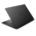 HP OMEN Gaming 17-db0010ns | RTX 4060 (8 GB)