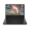 HP OMEN Gaming 17-db1011ns | Ryzen 7 350 | RTX 5060
