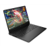 HP OMEN Gaming 17-db1011ns | Ryzen 7 350 | RTX 5060 HP OMEN Gaming 17-db1011ns | Ryzen 7 350 | RTX 5060