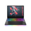 HP OMEN MAX Gaming 16-ah0019np | U7 255HX | RTX 5070
