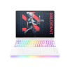 HP OMEN MAX Gaming 16-ah0016nf | U9 275HX | 32GB RAM | 1TB SSD | RTX 5080 (16GB)