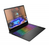 HP OMEN MAX Gaming 16-ah0016nt | U7 255HX | RTX 5070 Ti | W11H