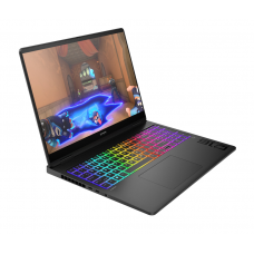 HP OMEN MAX Gaming 16-ah0016nt | U7 255HX | RTX 5070 Ti | W11H