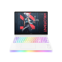 HP OMEN MAX Gaming 16-ah0710ng | U7 255HX | RTX 5070Ti (12GB) | W11