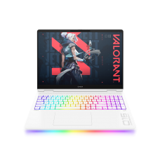 HP OMEN MAX Gaming 16-ah0710ng | U7 255HX | RTX 5070Ti (12GB) | W11