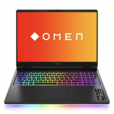 HP OMEN MAX Gaming 16-ah0012ns | U9 275HX | RTX 5080 (16GB)