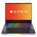 HP OMEN MAX Gaming 16-ah0008na | U9 275HX | 64GB RAM | 2TB SSD | RTX 5090 (24GB)