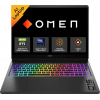 HP OMEN MAX Gaming 16-ah0012ns | U9 275HX | RTX 5080 (16GB)