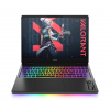 HP OMEN MAX Gaming 16-ah0013ns | U9 275HX | RTX 5070Ti (12GB) HP OMEN MAX Gaming 16-ah0013ns | U9 275HX | RTX 5070Ti (12GB)