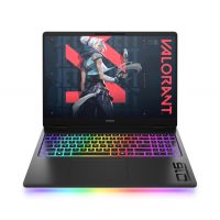 HP OMEN MAX Gaming 16-ah0013ns | U9 275HX | RTX 5070Ti (12GB)