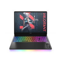 HP OMEN MAX Gaming 16-ah0021nt | U7 255HX | RTX 5070 (8GB) | W10 Pro