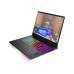 HP OMEN MAX Gaming 16-ah0012ne | U7 255HX | RTX 5080 (16GB) | W11