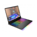 HP OMEN MAX Gaming 16-ah0021nt | U7 255HX | RTX 5070 (8GB) | W10 Pro