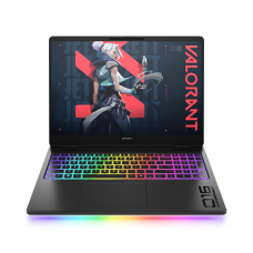 HP OMEN MAX Gaming 16-ah0979nz | U9 275HX | RTX 5090 (24GB)