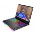 HP OMEN MAX Gaming 16-ah0979nz | U9 275HX | RTX 5090 (24GB) HP OMEN MAX Gaming 16-ah0979nz | U9 275HX | RTX 5090 (24GB)